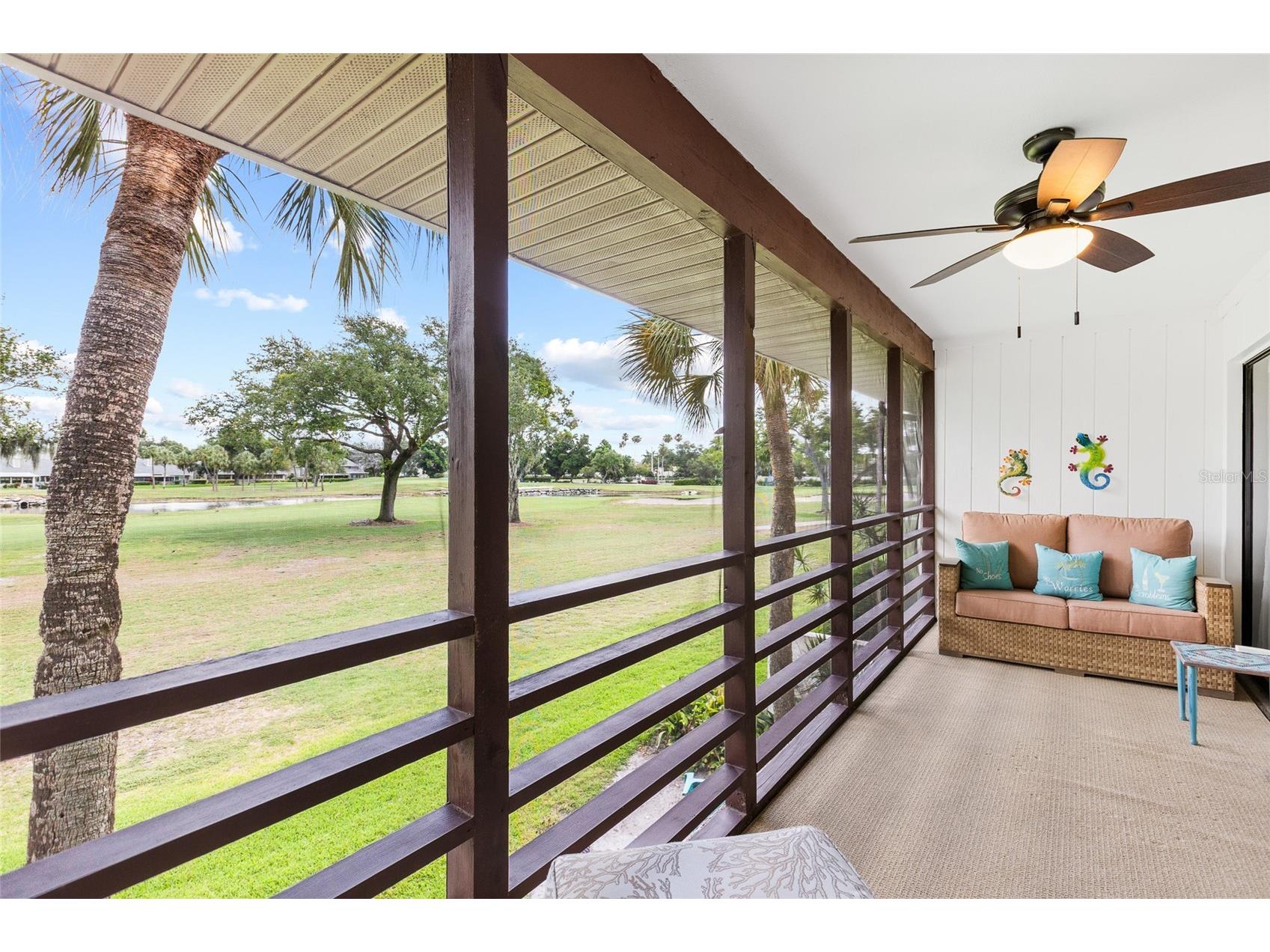 3500 El Conquistador Parkway #116 Bradenton FL 34210 A4693788 image21