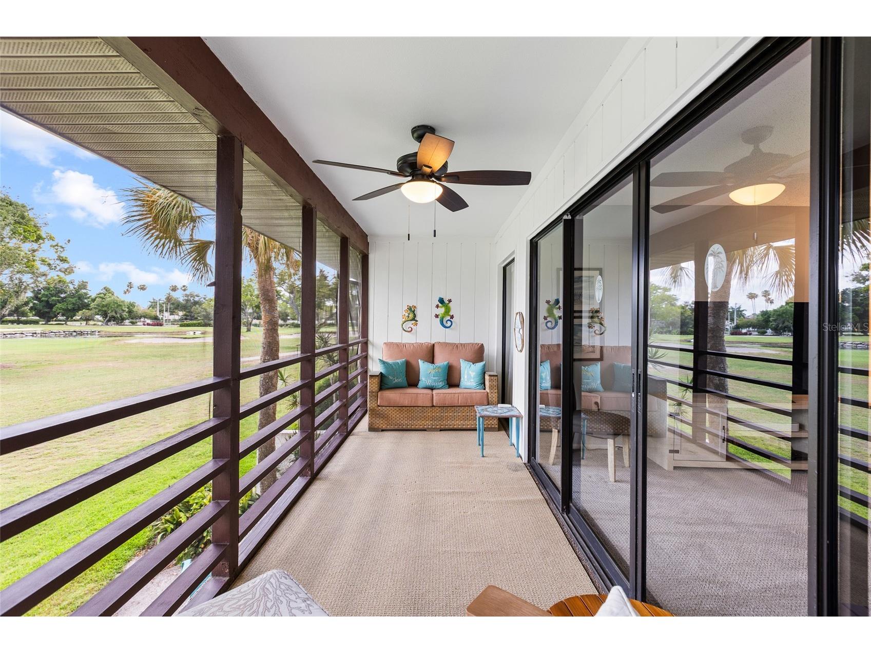 3500 El Conquistador Parkway #116 Bradenton FL 34210 A4693788 image22