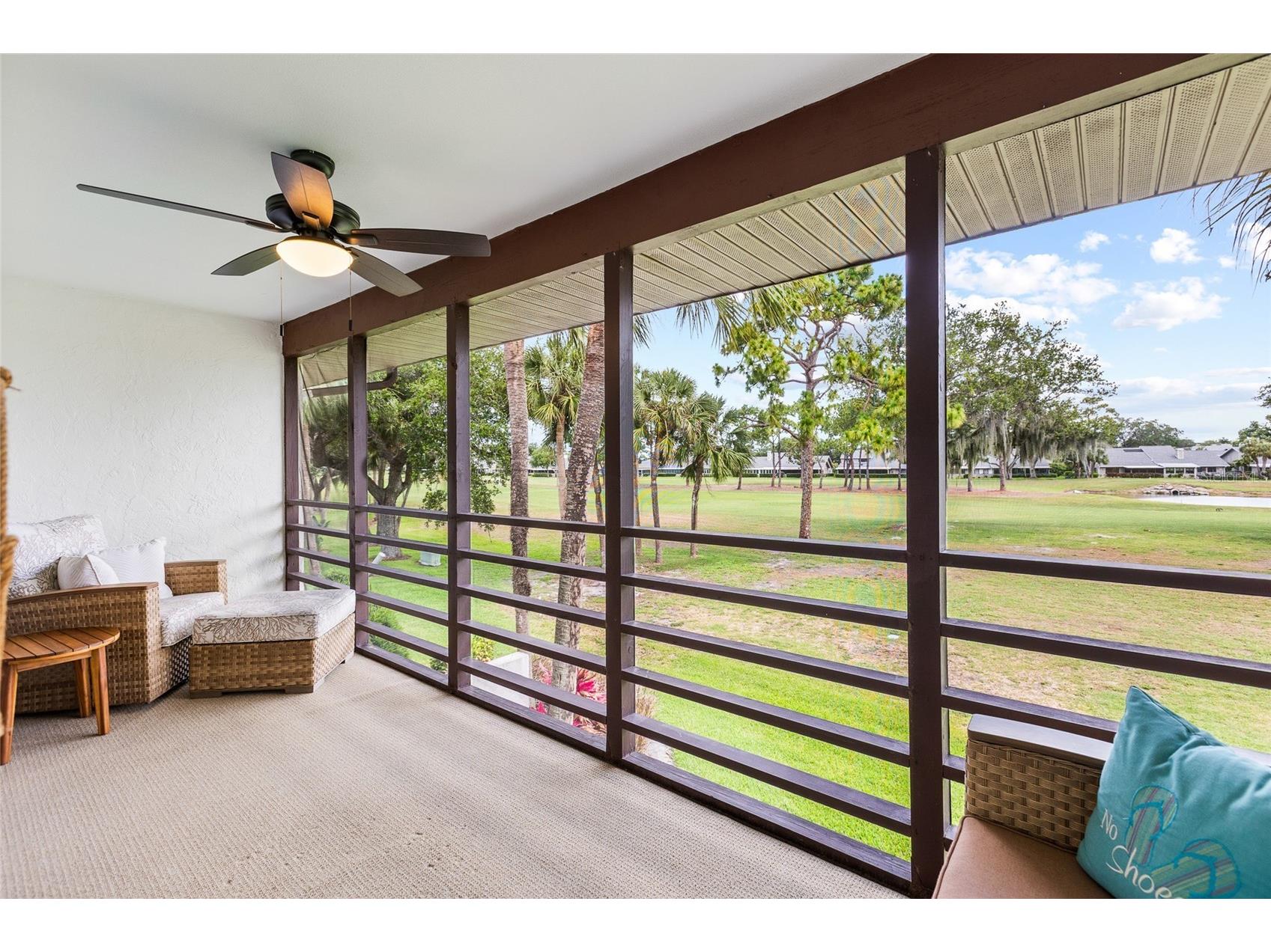 3500 El Conquistador Parkway #116 Bradenton FL 34210 A4693788 image23