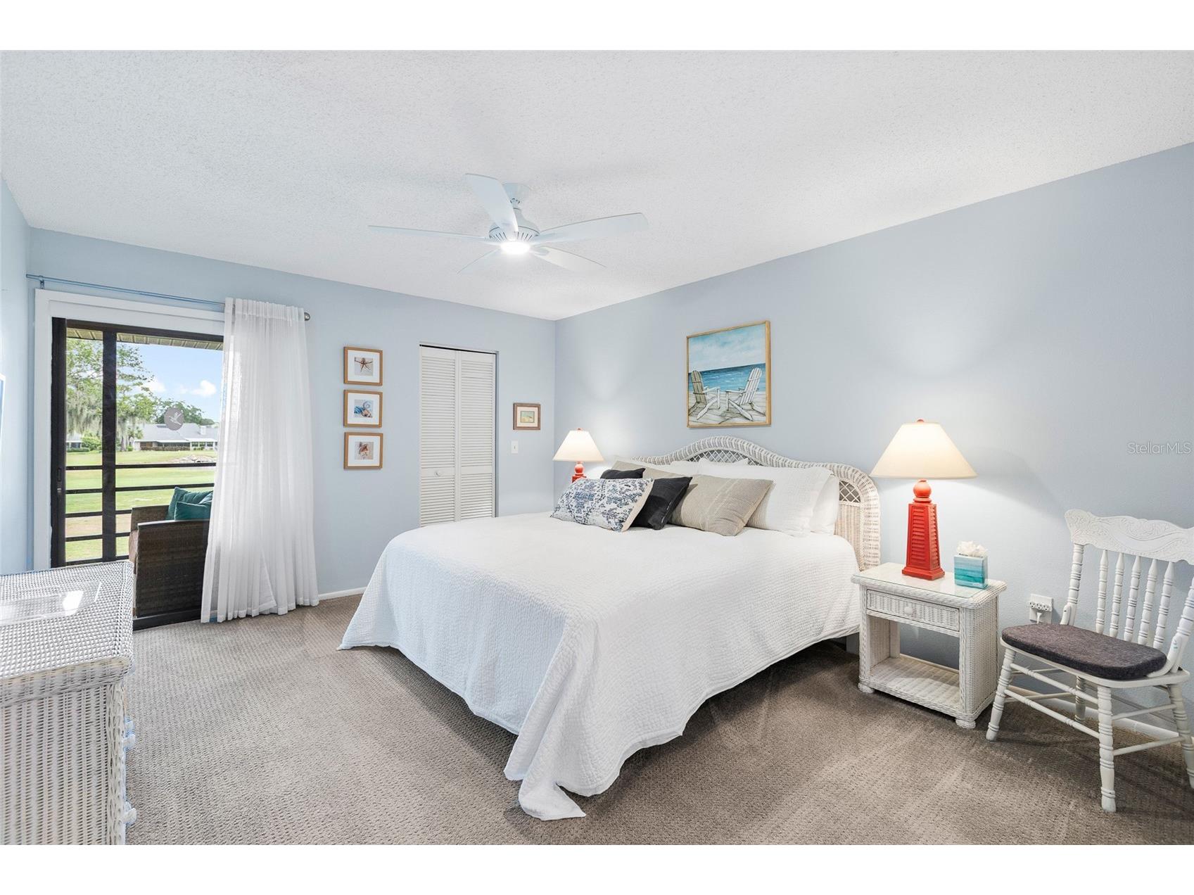 3500 El Conquistador Parkway #116 Bradenton FL 34210 A4693788 image24