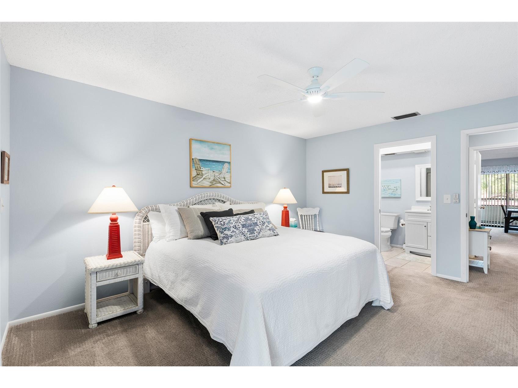 3500 El Conquistador Parkway #116 Bradenton FL 34210 A4693788 image25