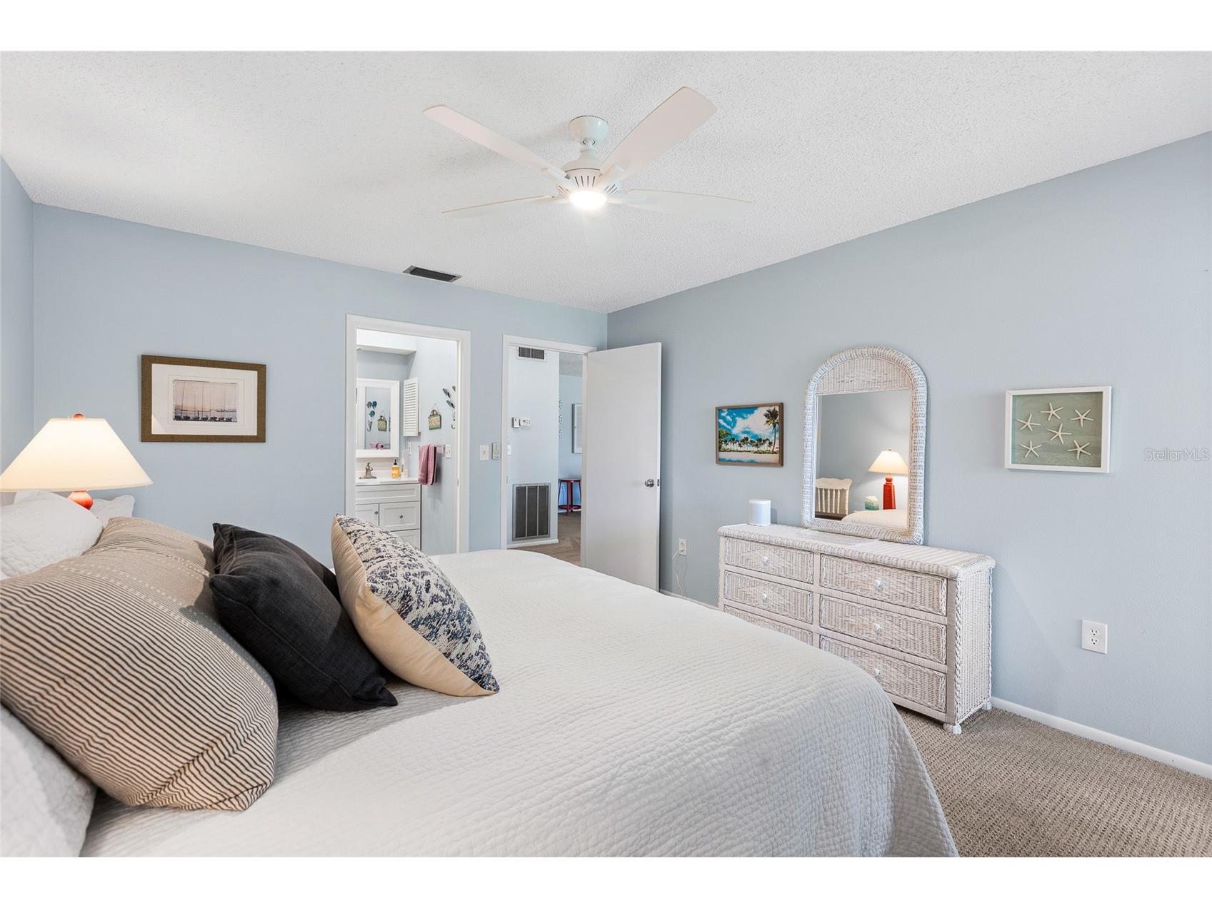3500 El Conquistador Parkway #116 Bradenton FL 34210 A4693788 image26
