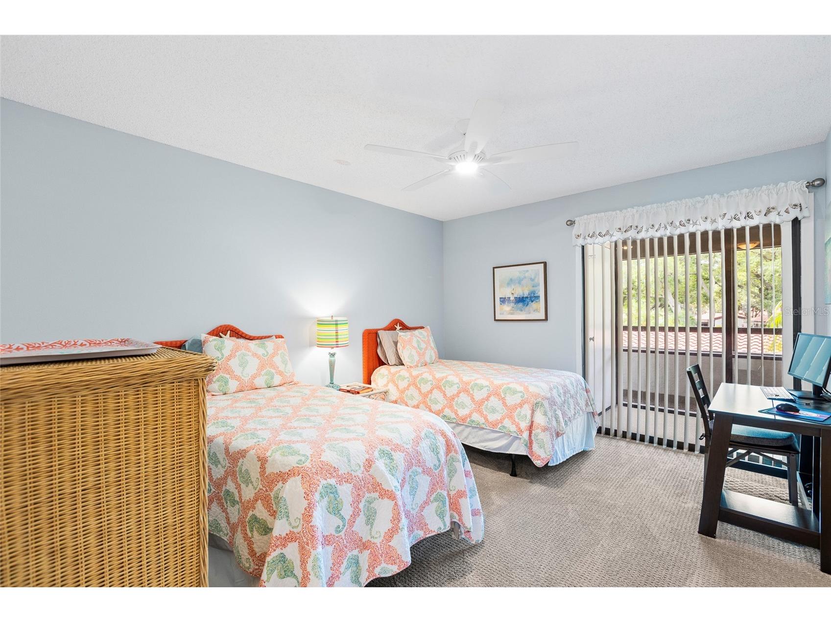 3500 El Conquistador Parkway #116 Bradenton FL 34210 A4693788 image28