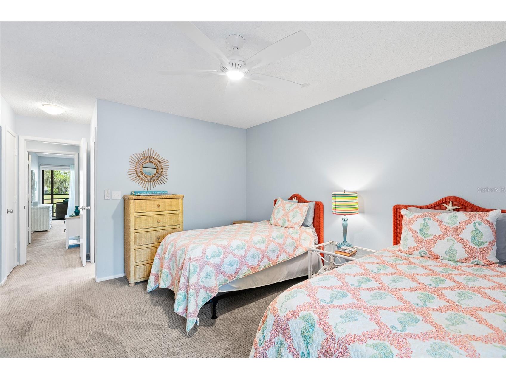 3500 El Conquistador Parkway #116 Bradenton FL 34210 A4693788 image29