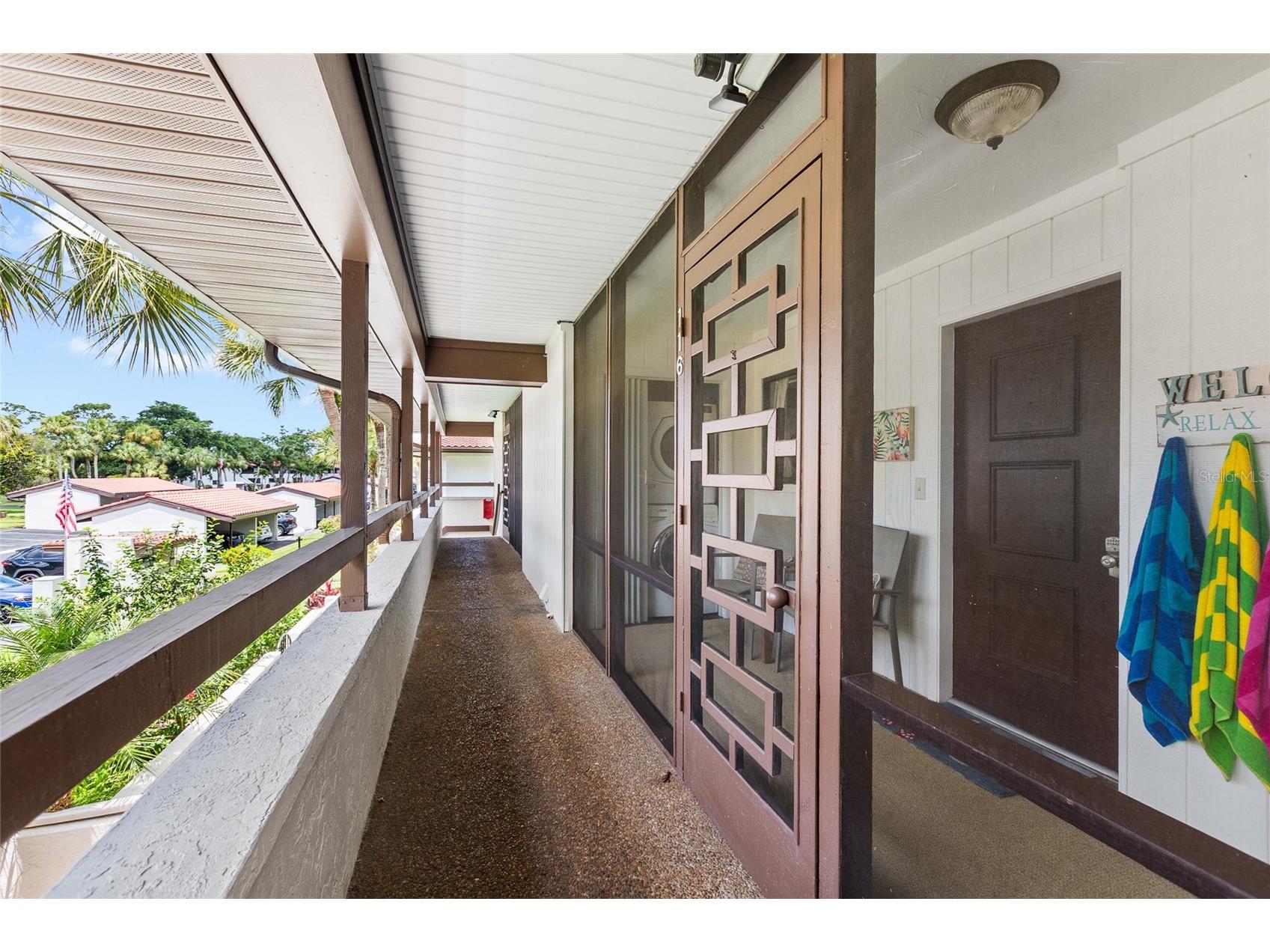3500 El Conquistador Parkway #116 Bradenton FL 34210 A4693788 image3