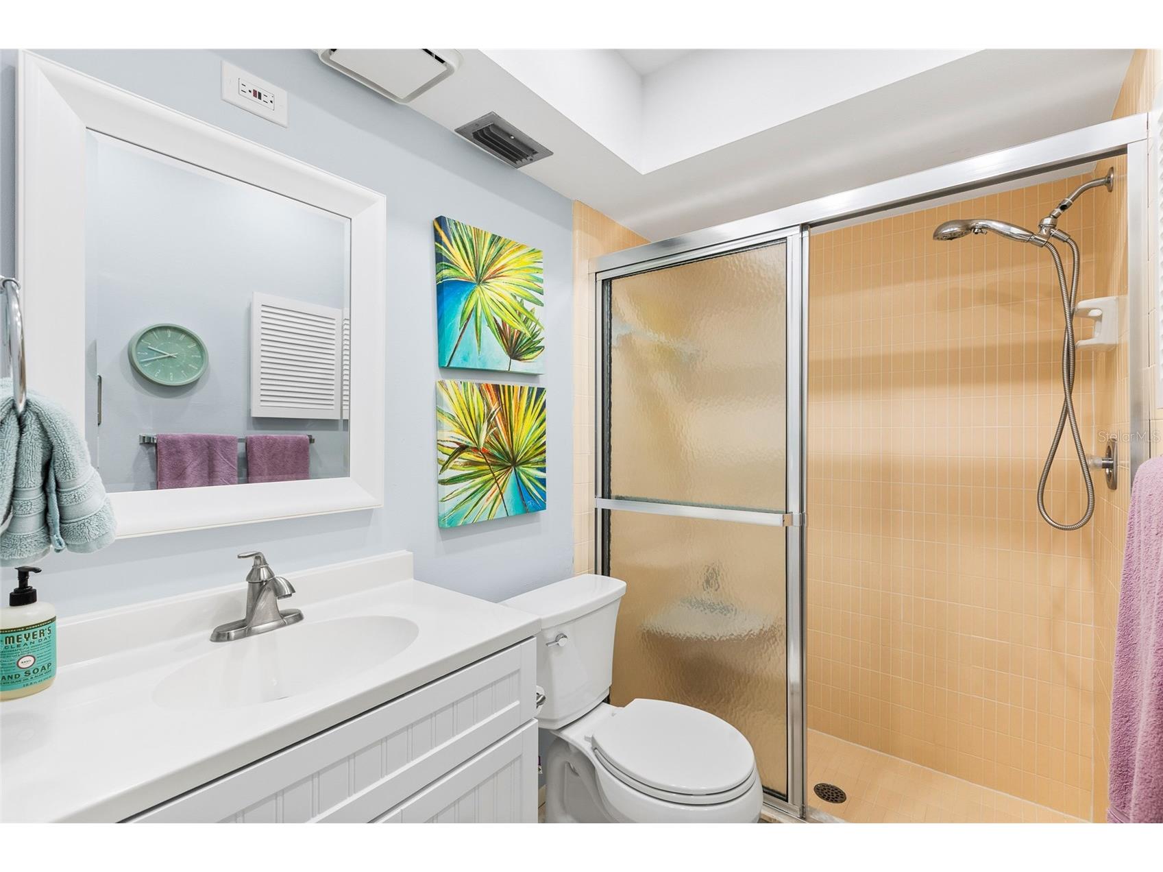 3500 El Conquistador Parkway #116 Bradenton FL 34210 A4693788 image30