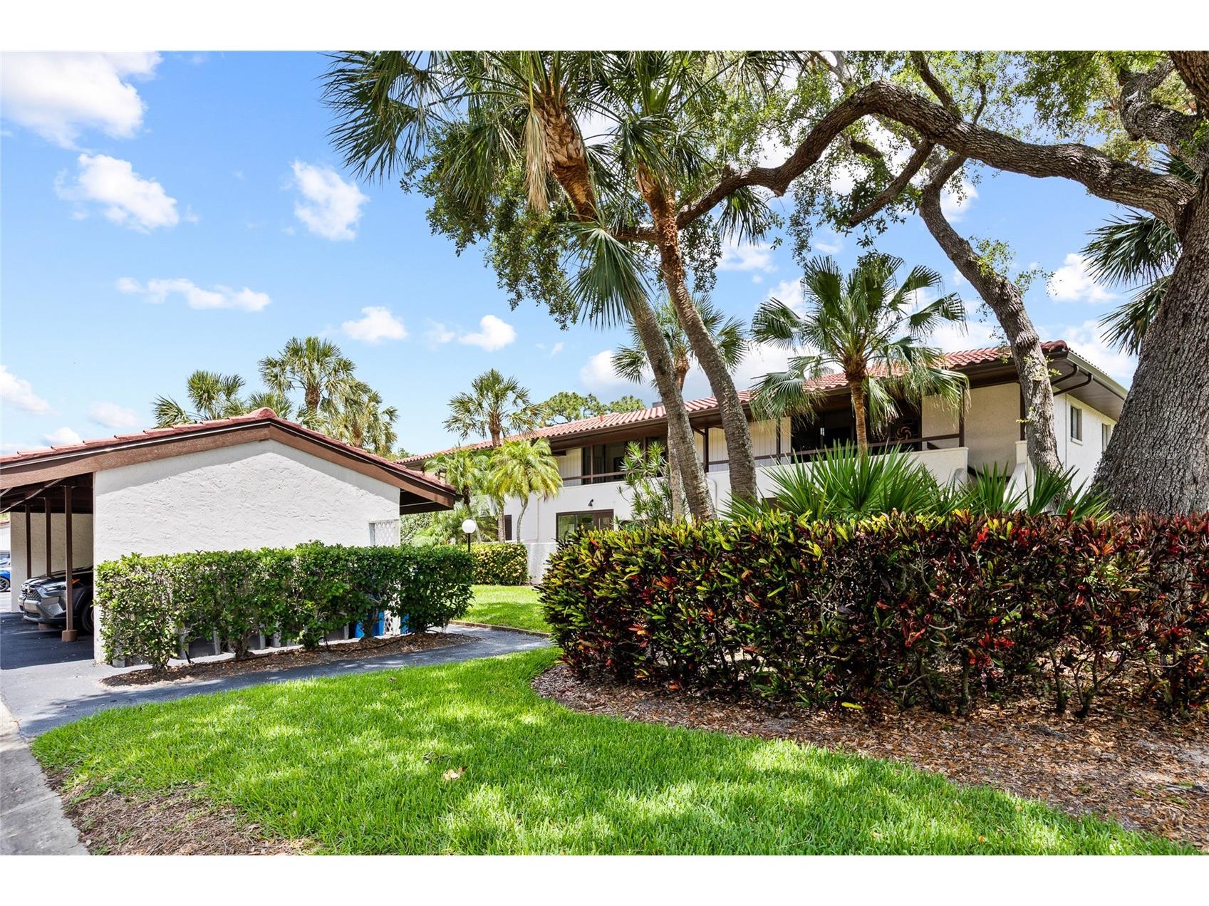 3500 El Conquistador Parkway #116 Bradenton FL 34210 A4693788 image31