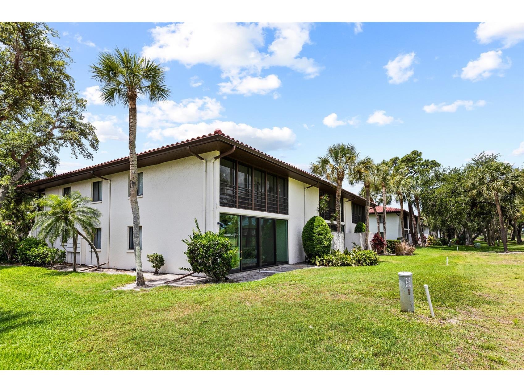 3500 El Conquistador Parkway #116 Bradenton FL 34210 A4693788 image32