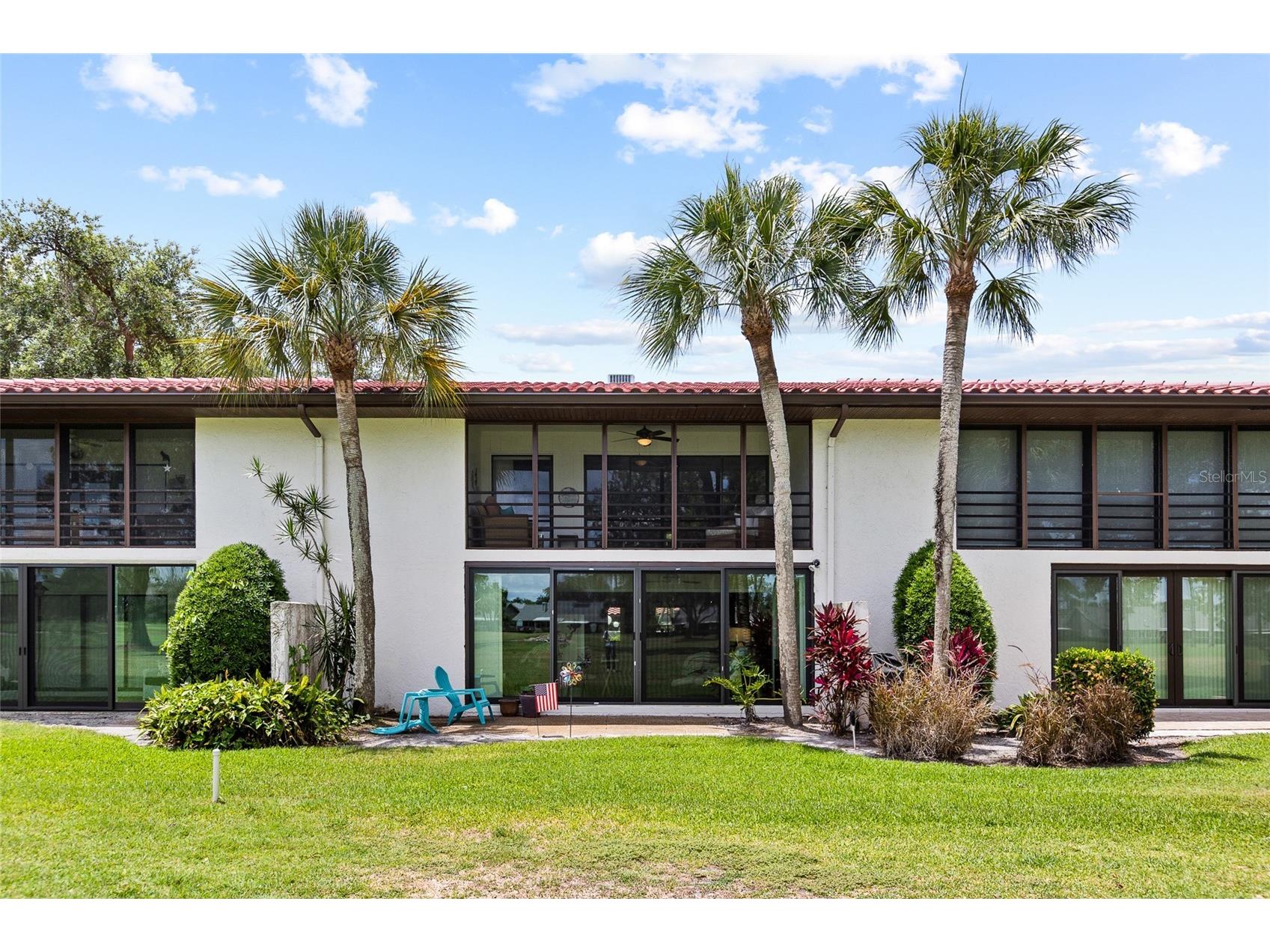 3500 El Conquistador Parkway #116 Bradenton FL 34210 A4693788 image33
