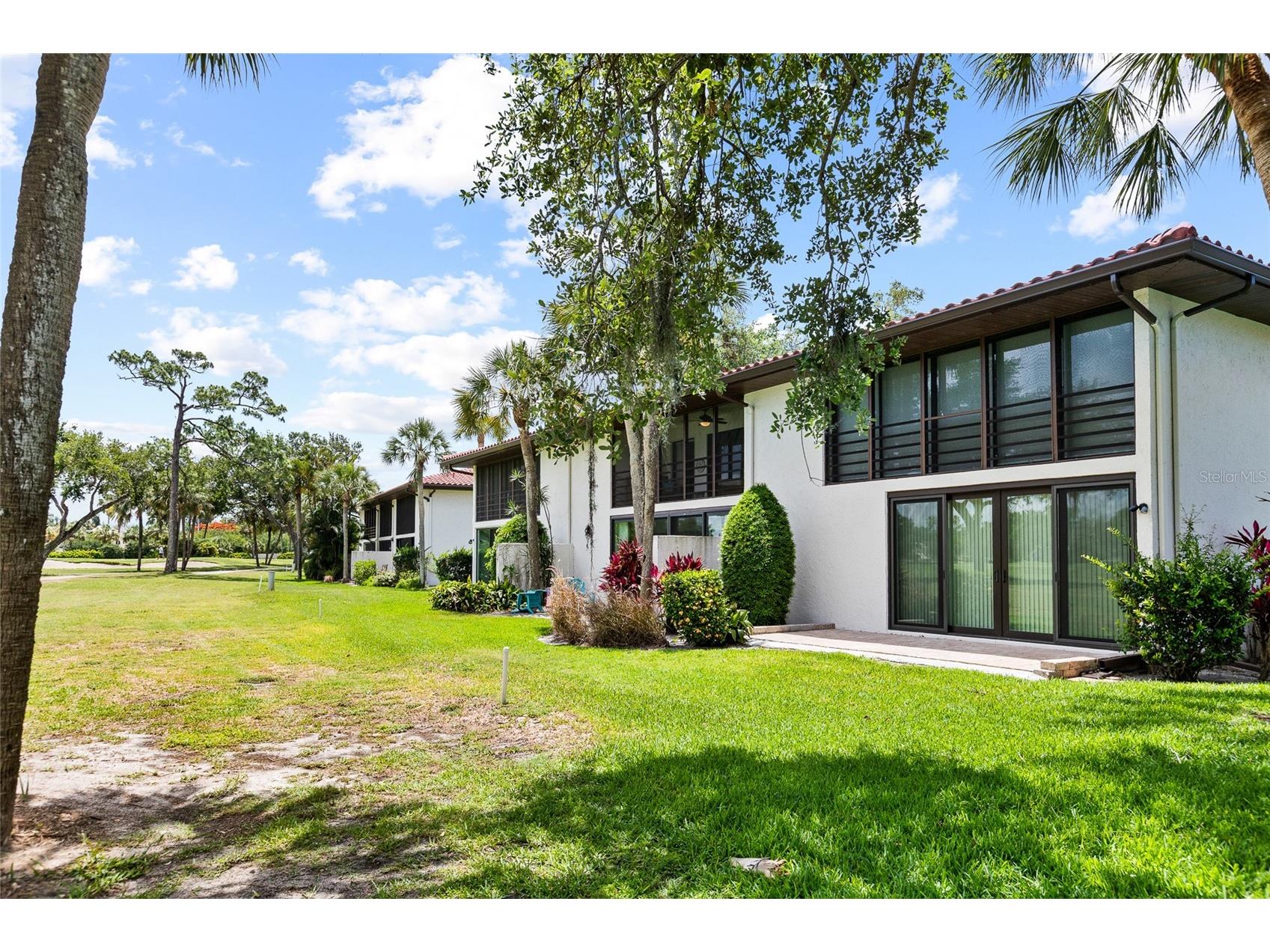 3500 El Conquistador Parkway #116 Bradenton FL 34210 A4693788 image34
