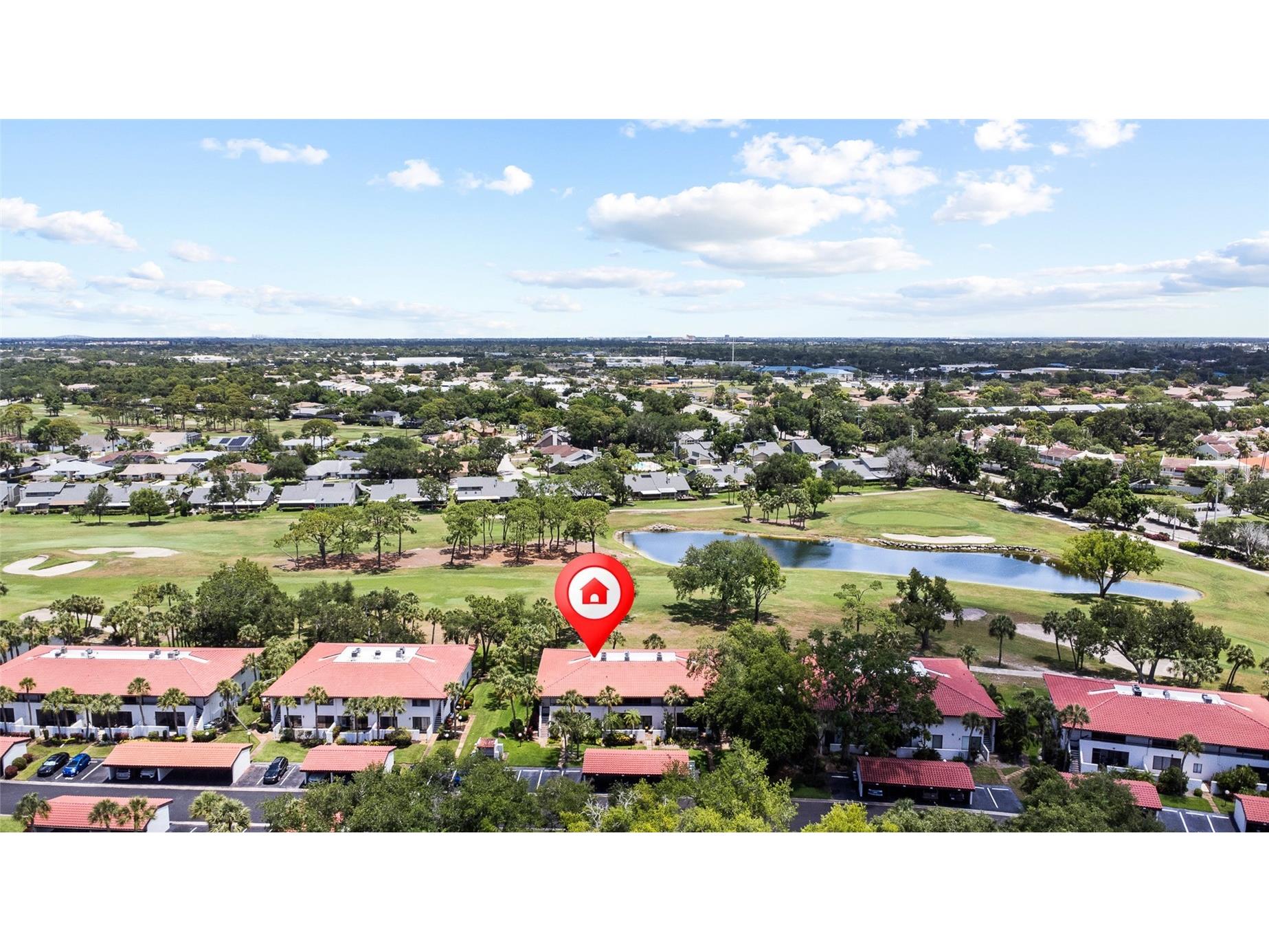 3500 El Conquistador Parkway #116 Bradenton FL 34210 A4693788 image35