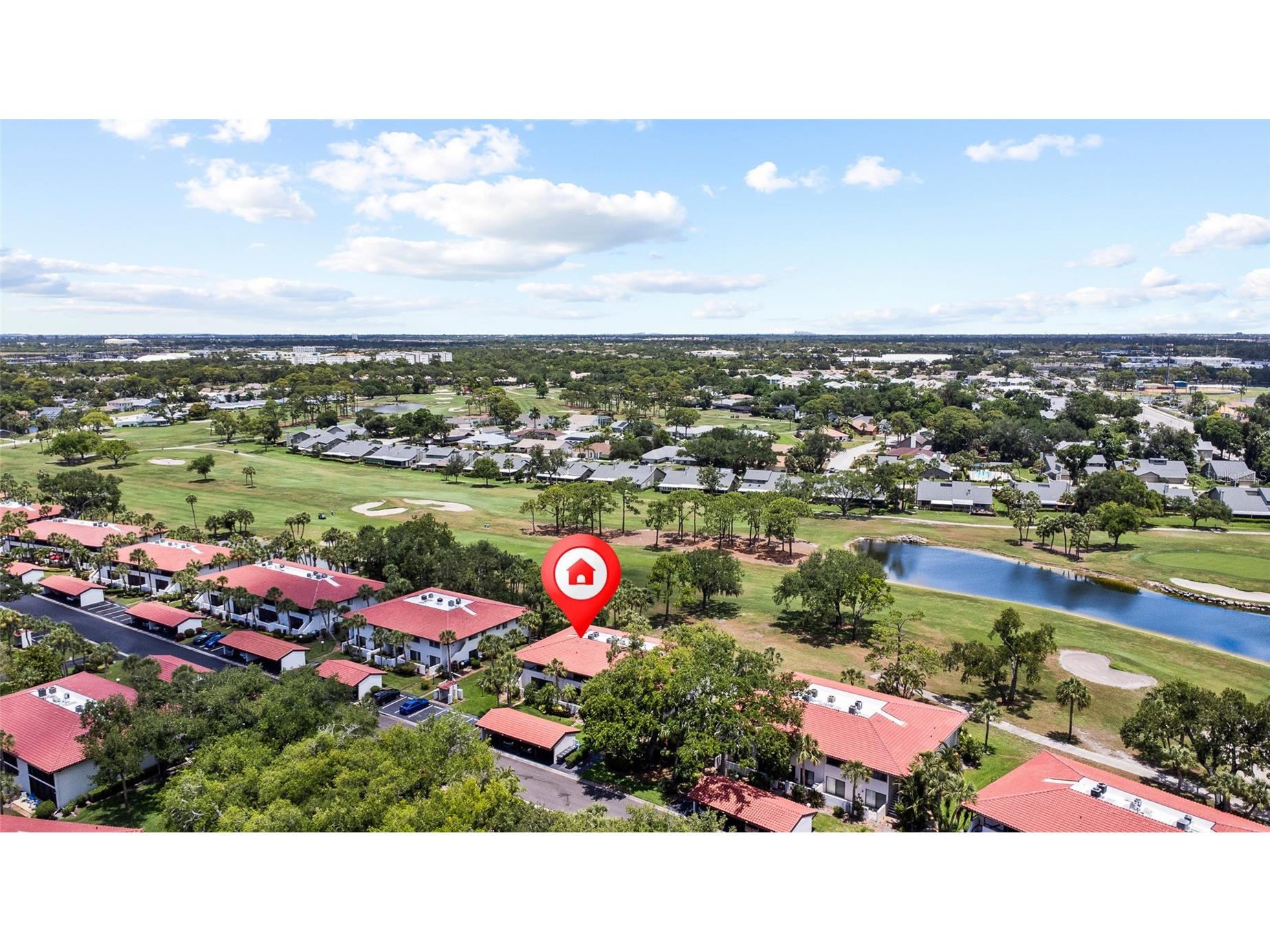 3500 El Conquistador Parkway #116 Bradenton FL 34210 A4693788 image36