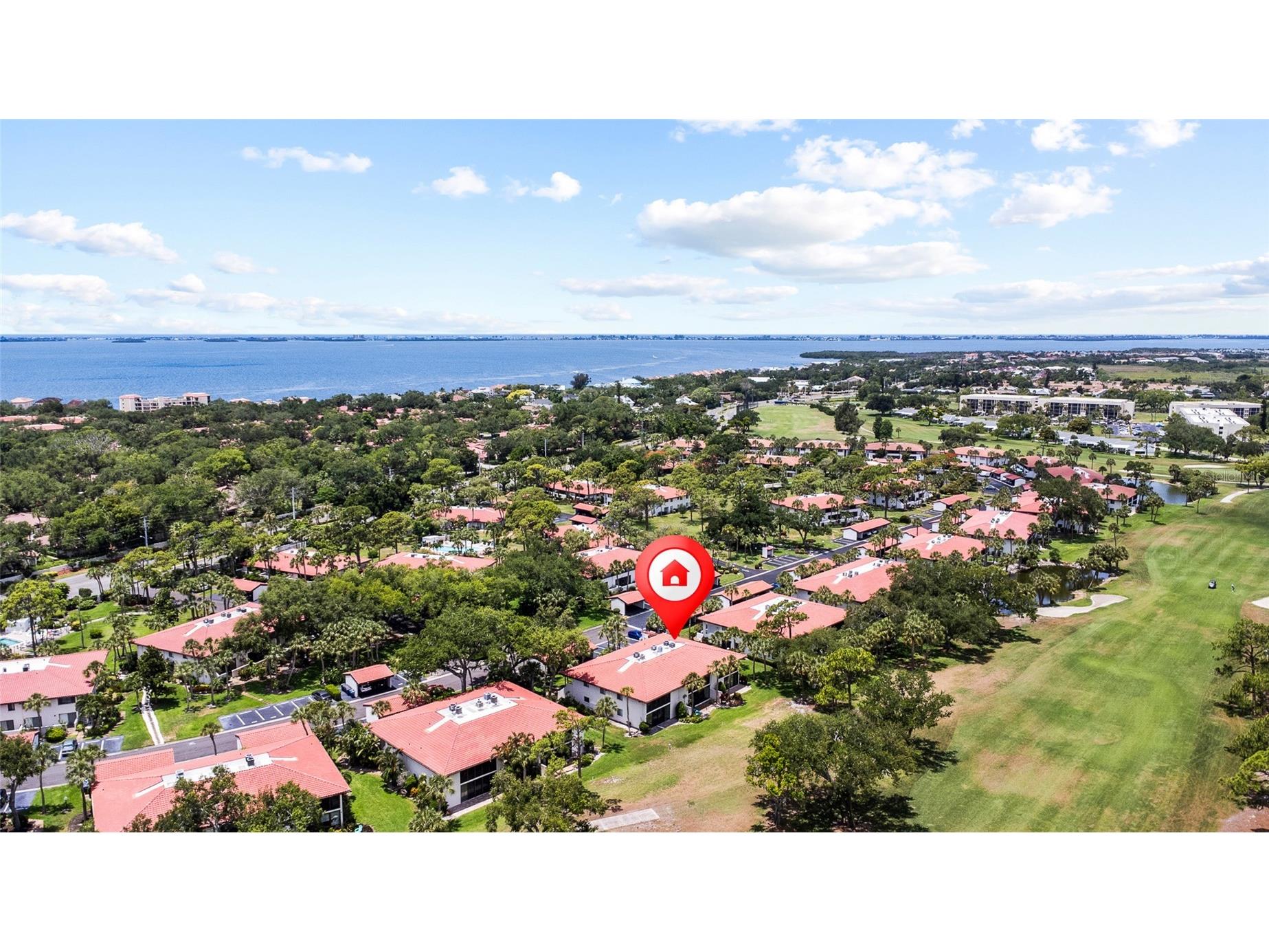 3500 El Conquistador Parkway #116 Bradenton FL 34210 A4693788 image37