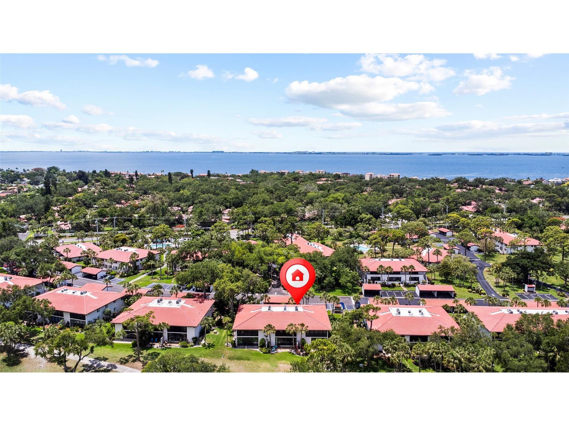 3500 El Conquistador Parkway #116 Bradenton FL 34210 A4693788 image38