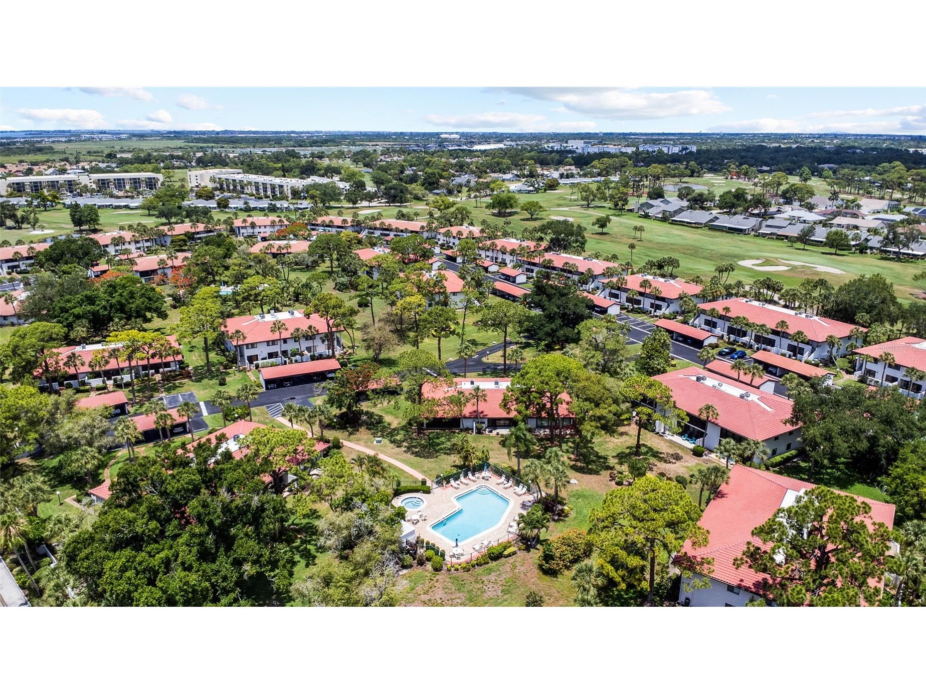 3500 El Conquistador Parkway #116 Bradenton FL 34210 A4693788 image39