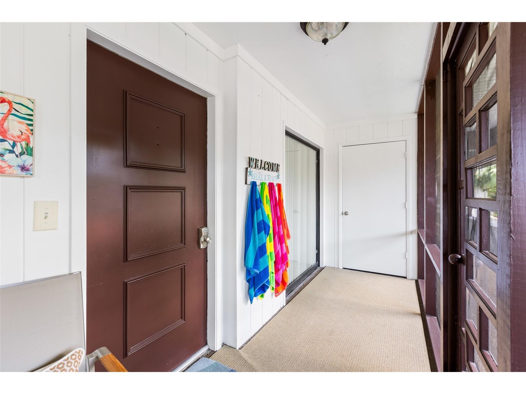 3500 El Conquistador Parkway #116 Bradenton FL 34210 A4693788 image4