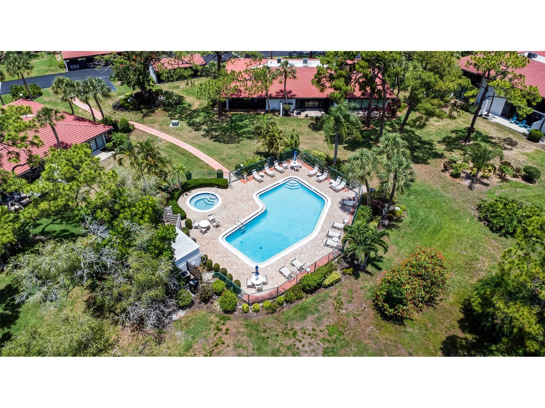 3500 El Conquistador Parkway #116 Bradenton FL 34210 A4693788 image40