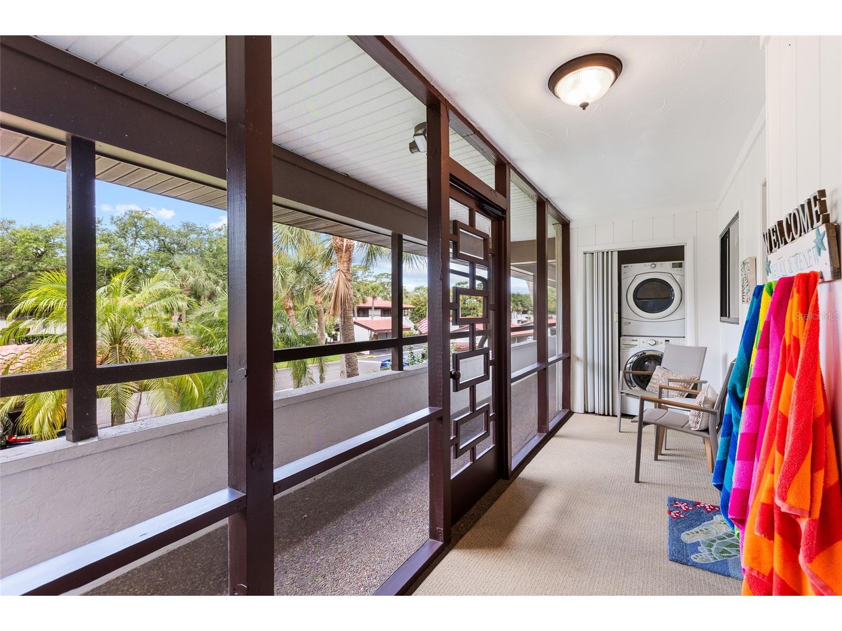 3500 El Conquistador Parkway #116 Bradenton FL 34210 A4693788 image5