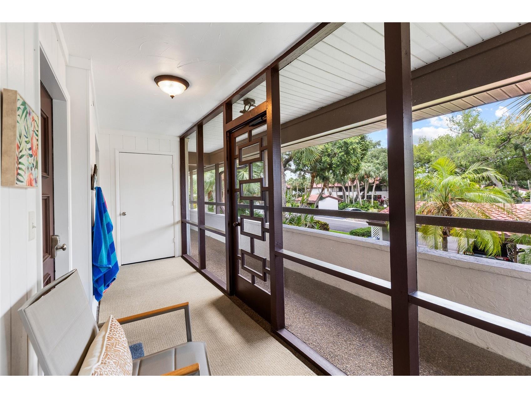3500 El Conquistador Parkway #116 Bradenton FL 34210 A4693788 image6