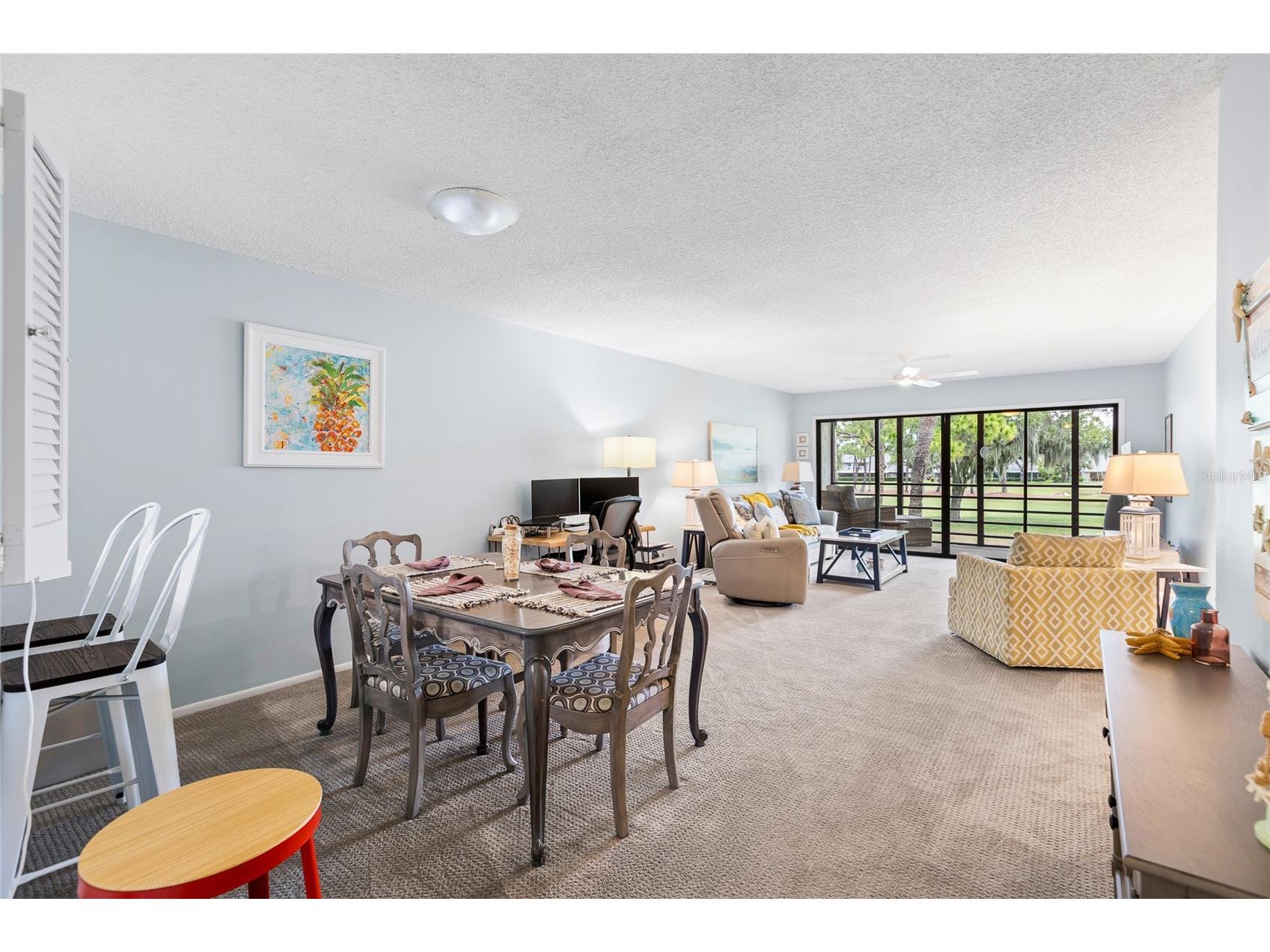 3500 El Conquistador Parkway #116 Bradenton FL 34210 A4693788 image8