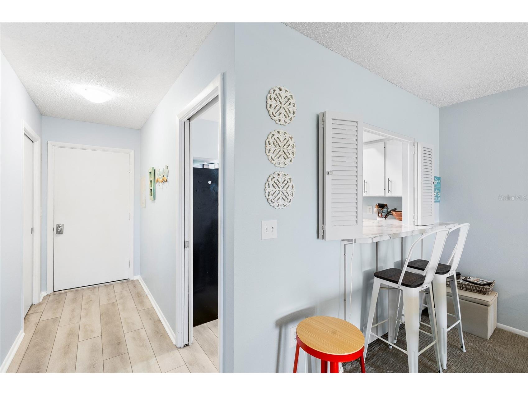 3500 El Conquistador Parkway #116 Bradenton FL 34210 A4693788 image9