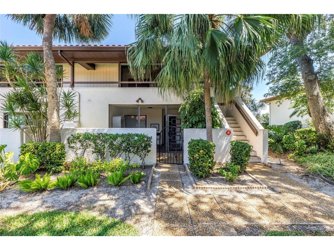 3500 El Conquistador Parkway #117 Bradenton FL 34210 A4649382 image1