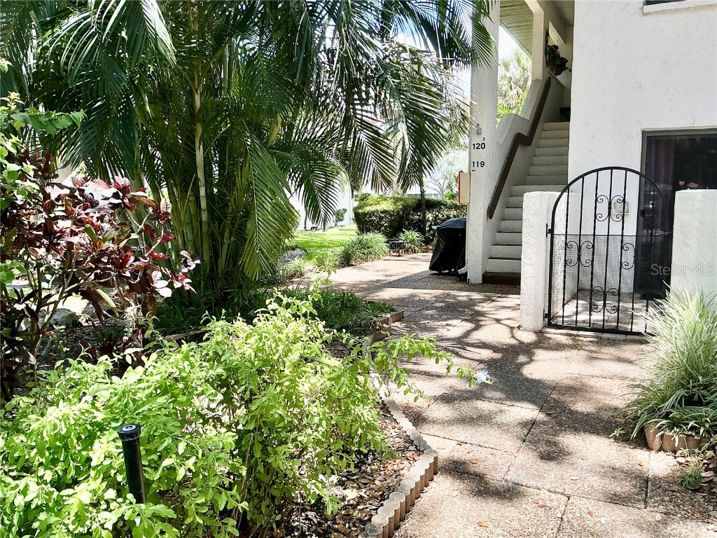 3500 El Conquistador Parkway #119 Bradenton FL 34210 A4638037 image1