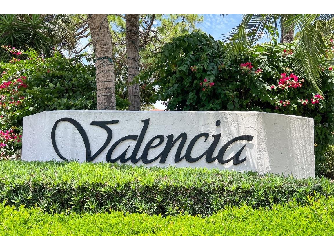 3500 El Conquistador Parkway #124 Bradenton FL 34210 A4608726 image1