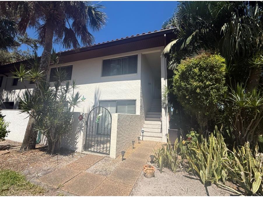 3500 El Conquistador Parkway #124 Bradenton FL 34210 A4666610 image1