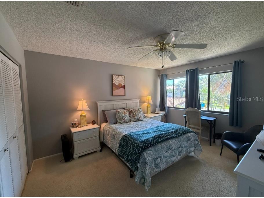 3500 El Conquistador Parkway #124 Bradenton FL 34210 A4666610 image10