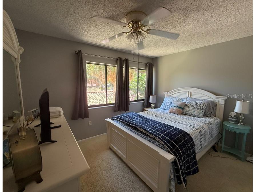 3500 El Conquistador Parkway #124 Bradenton FL 34210 A4666610 image11