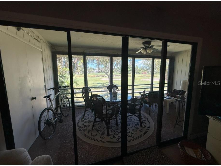 3500 El Conquistador Parkway #124 Bradenton FL 34210 A4666610 image12