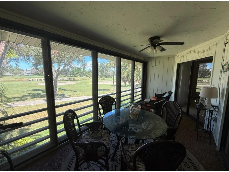 3500 El Conquistador Parkway #124 Bradenton FL 34210 A4666610 image13