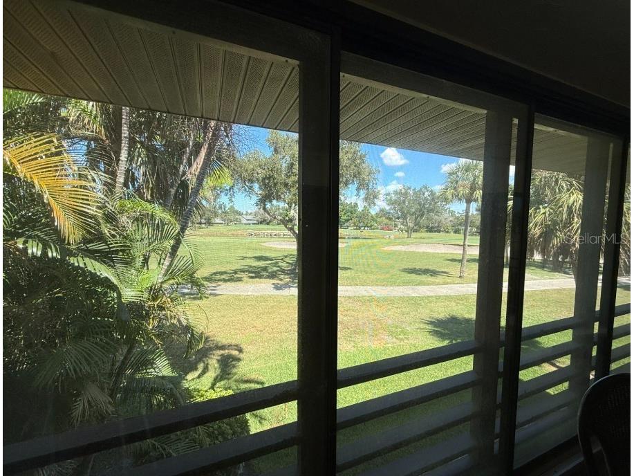 3500 El Conquistador Parkway #124 Bradenton FL 34210 A4666610 image14