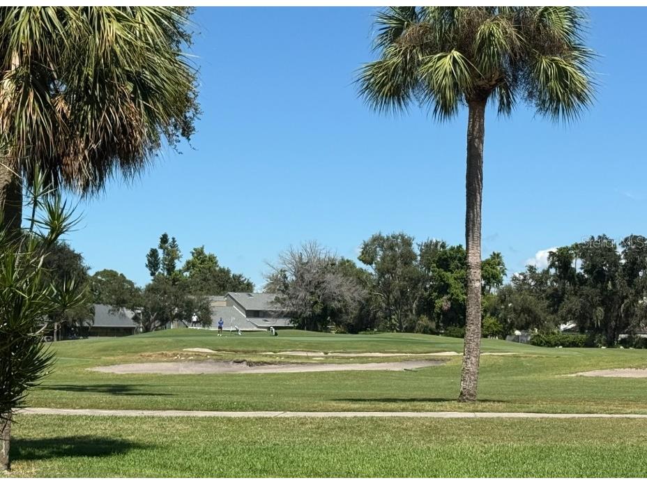 3500 El Conquistador Parkway #124 Bradenton FL 34210 A4666610 image15