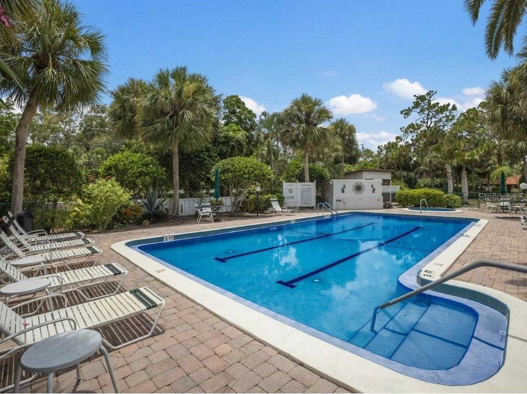 3500 El Conquistador Parkway #124 Bradenton FL 34210 A4666610 image16