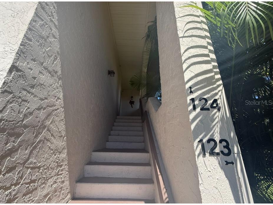 3500 El Conquistador Parkway #124 Bradenton FL 34210 A4666610 image2