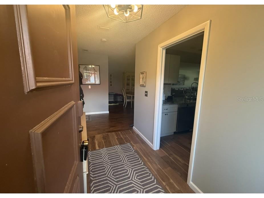 3500 El Conquistador Parkway #124 Bradenton FL 34210 A4666610 image3