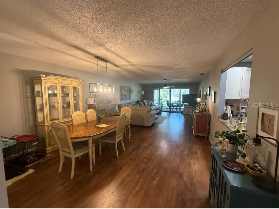 3500 El Conquistador Parkway #124 Bradenton FL 34210 A4666610 image5