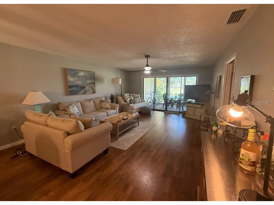 3500 El Conquistador Parkway #124 Bradenton FL 34210 A4666610 image6