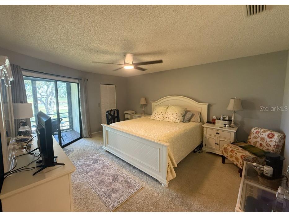 3500 El Conquistador Parkway #124 Bradenton FL 34210 A4666610 image7