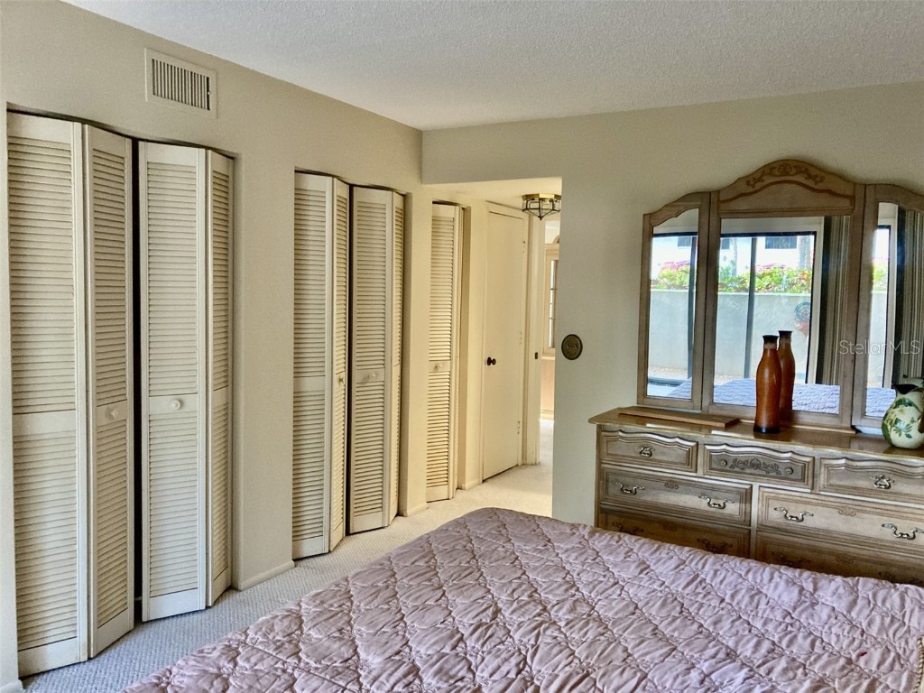 3500 El Conquistador Parkway #129 Bradenton FL 34210 A4646383 image12