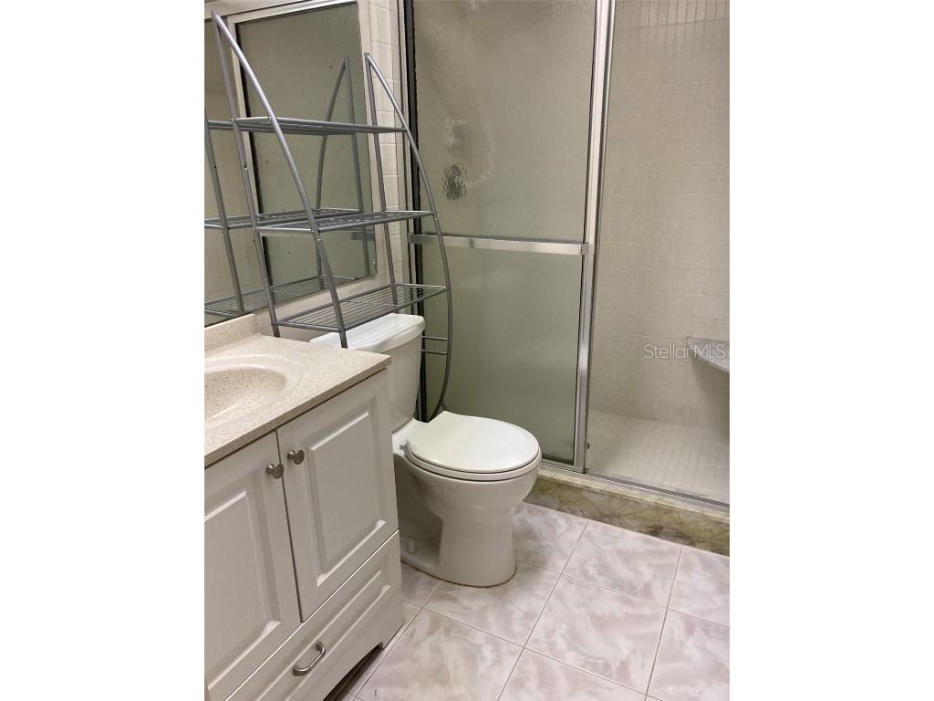 3500 El Conquistador Parkway #129 Bradenton FL 34210 A4646383 image13