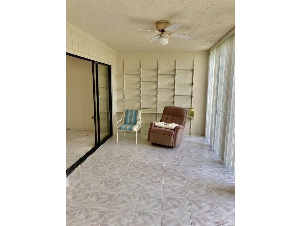 3500 El Conquistador Parkway #129 Bradenton FL 34210 A4646383 image14