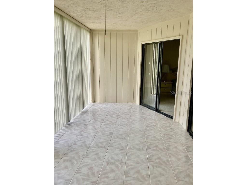 3500 El Conquistador Parkway #129 Bradenton FL 34210 A4646383 image15