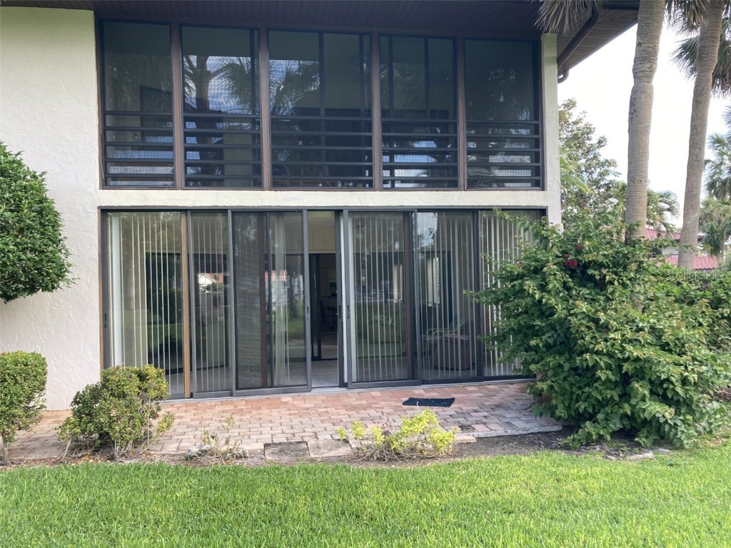 3500 El Conquistador Parkway #129 Bradenton FL 34210 A4646383 image16