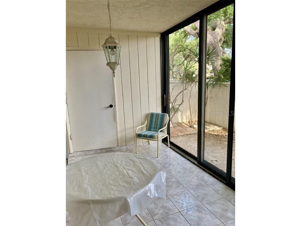 3500 El Conquistador Parkway #129 Bradenton FL 34210 A4646383 image17