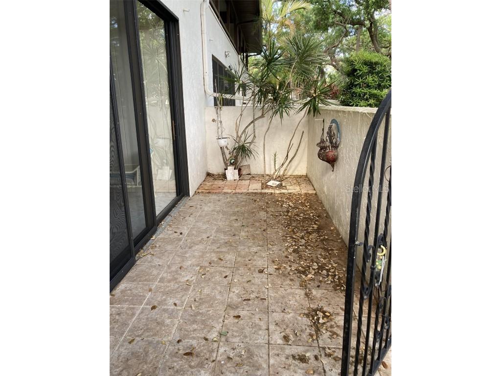 3500 El Conquistador Parkway #129 Bradenton FL 34210 A4646383 image18