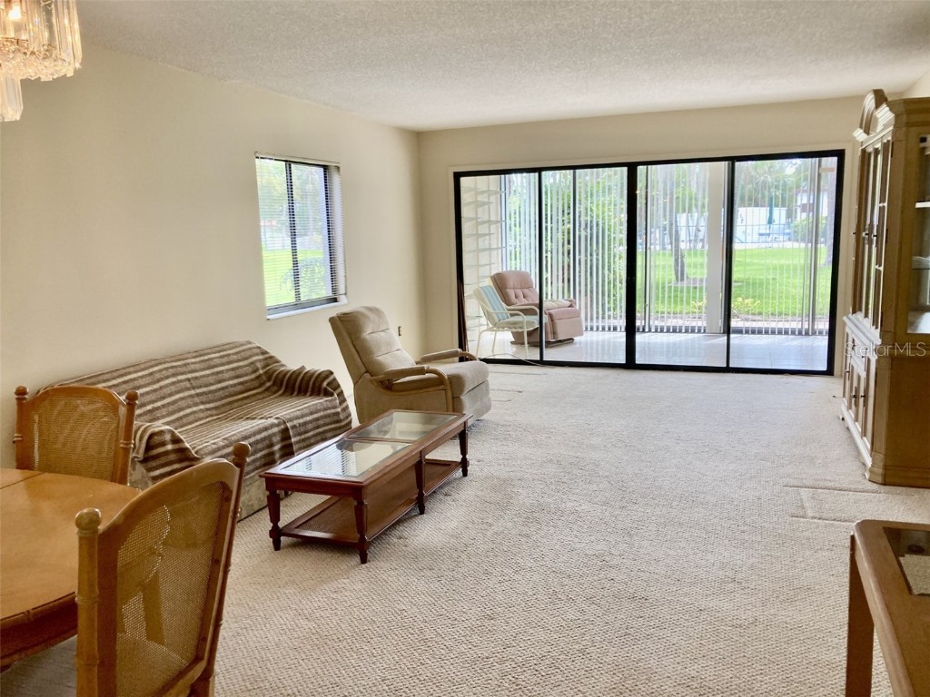 3500 El Conquistador Parkway #129 Bradenton FL 34210 A4646383 image2