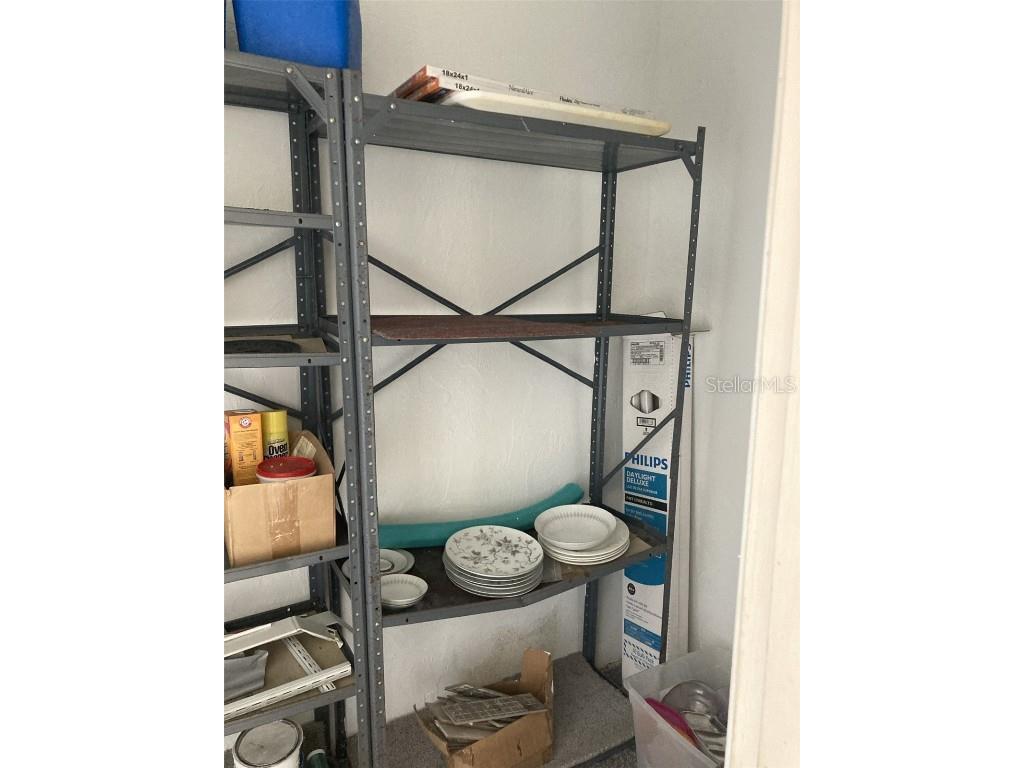 3500 El Conquistador Parkway #129 Bradenton FL 34210 A4646383 image20